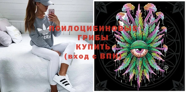 дмт Алексеевка