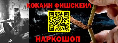 твердый Кимры