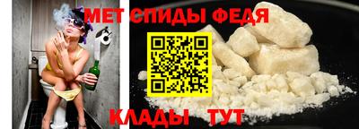 твердый Кимры